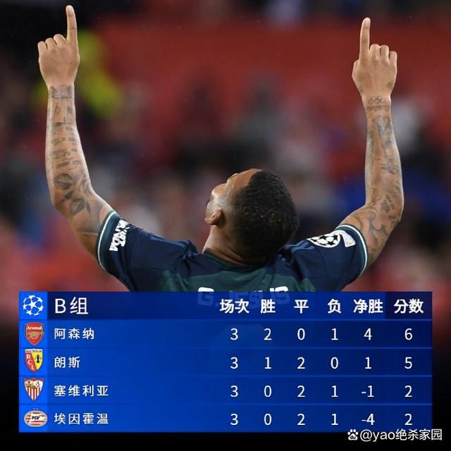 欧美a视频在线观看